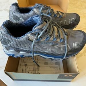La Sportiva Wildcat GTX men’s 13.5 New